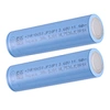 18650 3000mAh battery